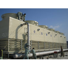 Cooling Tower Equipment Used in Industry (JBNS-3000X6)
